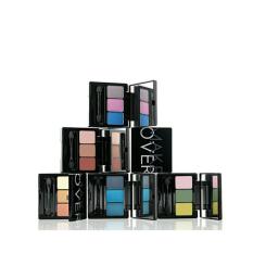 Makeover Trivia Eyeshadow