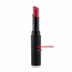MakeOver Ultra Hi Matte Lipstick 007