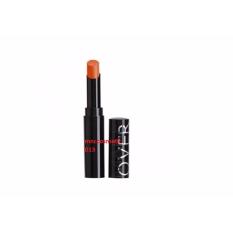 MakeOver Ultra Hi Matte Lipstick 013