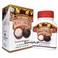 21-day sugar detox program photo 2