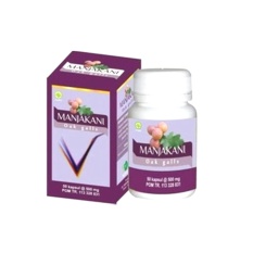 Dunia Herbal Jamu Keputihan Herbal Madura Super 90 Butir Daftar Source · Madura Super 90 Butir