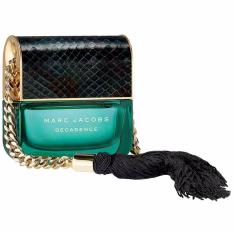 harga parfum marc jacob