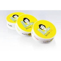 Marcks Bedak 40G (BESAR)