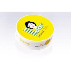 MARCKS BEDAK CREME 40 GR