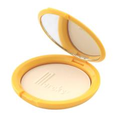 Marcks' Teens Compact Powder Creme - 12g