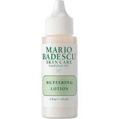 Mario Badescu - Buffering Lotion Share Size 5 ml