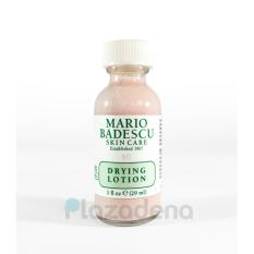 Mario Badescu Drying Lotion Original