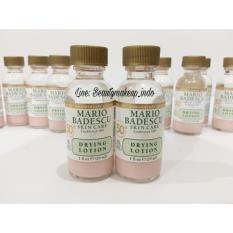 MARIO BADESCU Drying Lotion Original