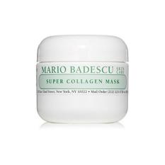 MARIO BADESCU SUPER COLLAGEN MASK 0-5OZ/14GR