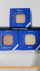 MARKS VENUS BEDAK COMPACT POWDER Refill