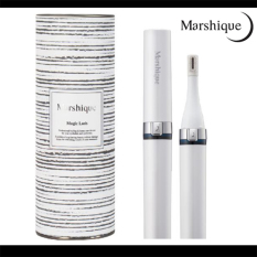 Marshique