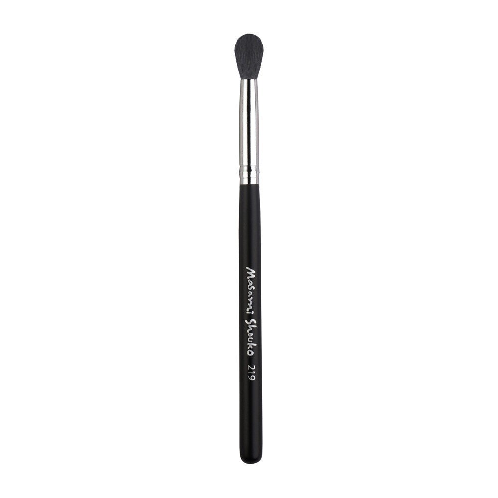 Masami Shouko 219 Tapered Blending Brush 14cm Masami Shouko 219 Tapered Blending Brush 14cm