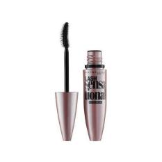 Maskara Maybelline Lash Sensational Lash Multiplying Mascara ORIGINAL