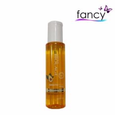 MATRIX BIOLAGE DEEP SMOOTHING SERUM