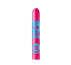 Maybelline Baby Lips Candy Wow Lip Balm - Raspberry
