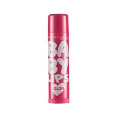 Maybelline Baby Lips Love Color Lip Balm - Berry Crush