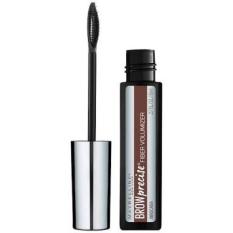 Maybelline Brow Precise Fiber Volumizer Eyebrow Mascara 8Ml