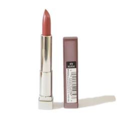 MAYBELLINE COLOR SENSATIONAL CREAMY MATTE TOUCH OF SPICE