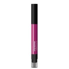 Maybelline Color Sensational Lip Gradation - Fuchsia