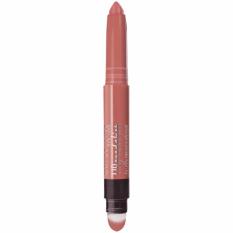 Maybelline Color Sensational Lip Gradation - Mauve 1