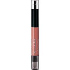 Maybelline Color Sensational Lip Gradation - Mauve