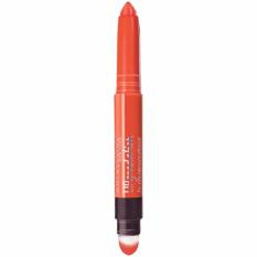 Maybelline Color Sensational Lip Gradation - Orange 1