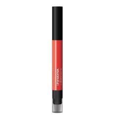 Maybelline Color Sensational Lip Gradation - Orange