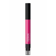 Maybelline Color Sensational Lip Gradation - Pink 1