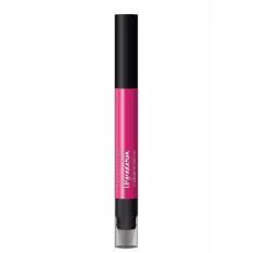 Maybelline Color Sensational Lip Gradation - Pink 2