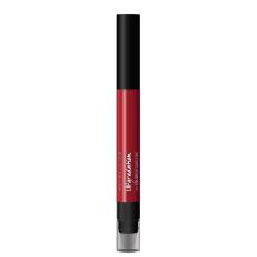 Maybelline Color Sensational Lip Gradation - Red 1