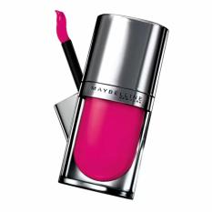Maybelline Color Sensational Lip Tint - 08 Berry