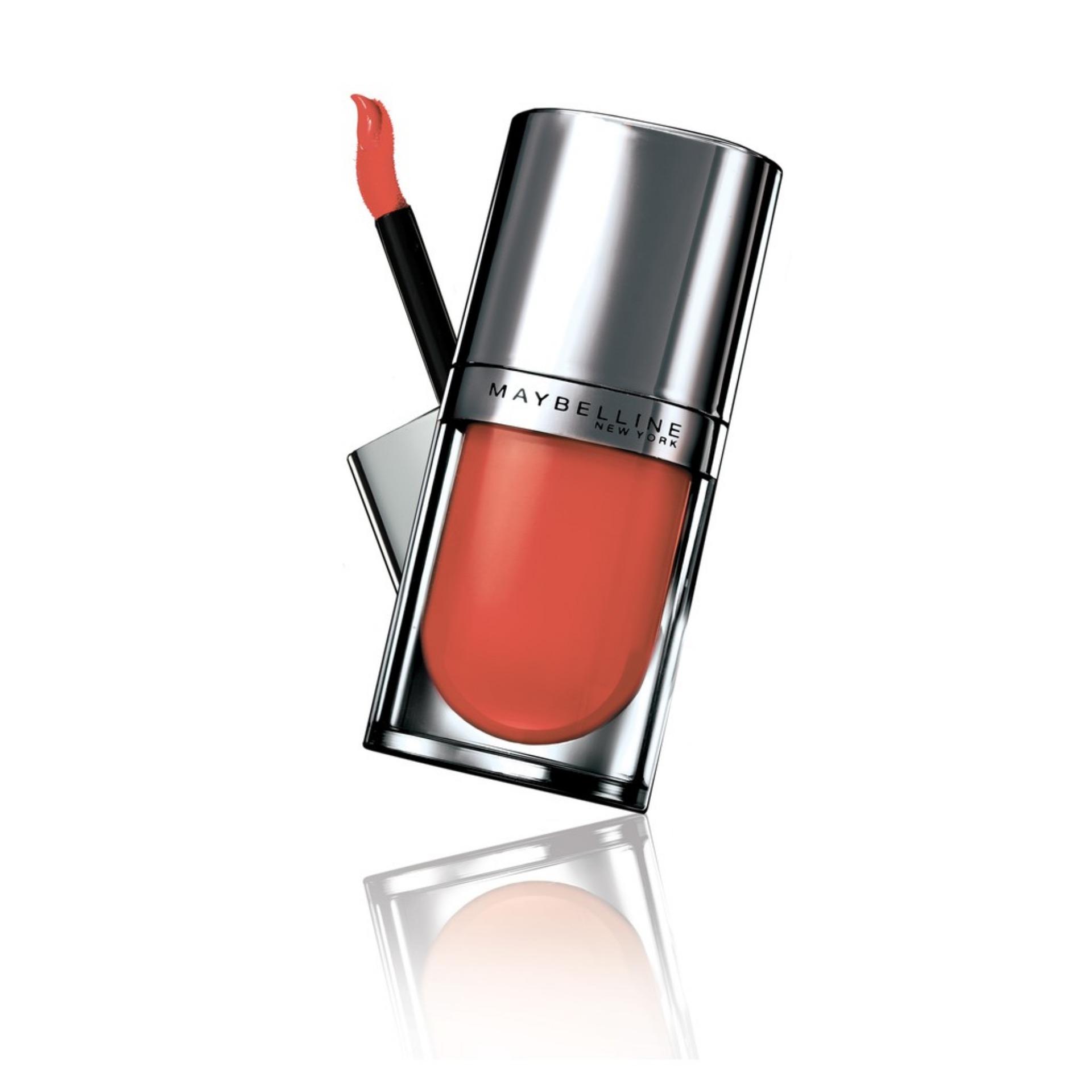 Maybelline Color Sensational Lip Tint