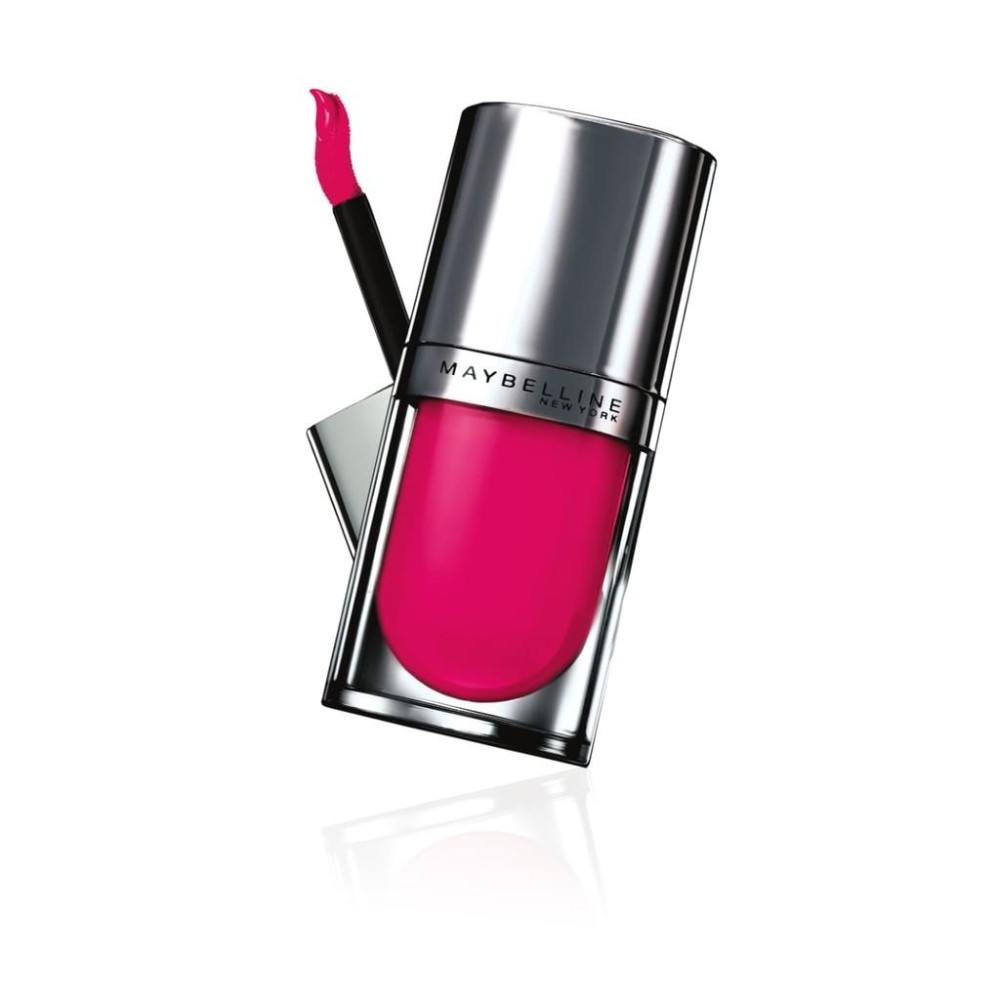 Maybelline Color Sensational Lip Tint