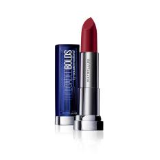 Maybelline Color Sensational Loaded Bolds - 15Berry Bossy
