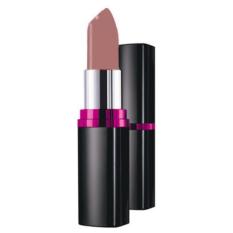 Maybelline Color show Creamy Matte Lip Color (M304 Mysterious Mocha)