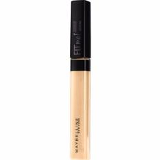 Maybelline - Concealer Fit Me Light Leiger 10