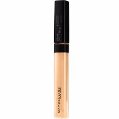 Maybelline - Concealer Fit Me Sand Sable 20