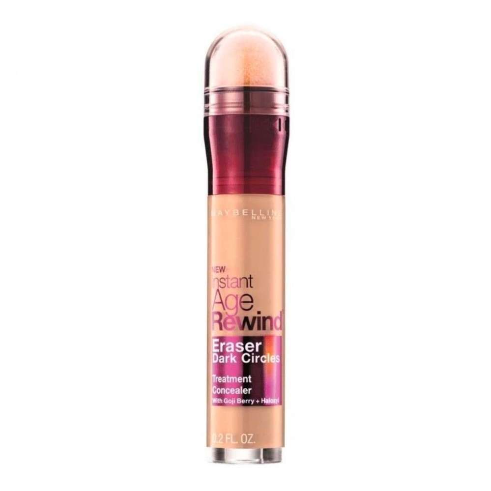 Maybelline Concealer Instant Age Rewind 130