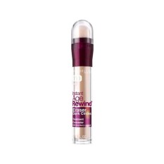 Maybelline Concealer Instant Age Rewind 140
