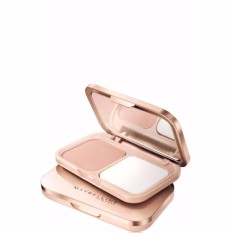 Maybelline Dream Satin Two Way Cake - 01 Light