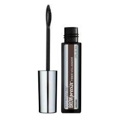 Maybelline Eyebrow Volumizer Medium Brown
