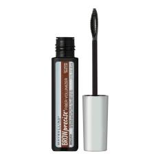 Maybelline Eyebrow Volumizer Soft Brown