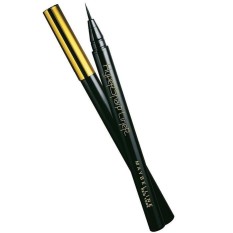 Maybelline Eyeliner Hiper Sharp Black Reno