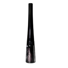Maybelline Eyeliner Hyper Glossy