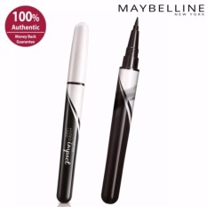 Maybelline Eyeliner Hyper Impact Liner Black
