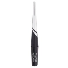 Maybelline Eyeliner Hyper Ink Black Liquid