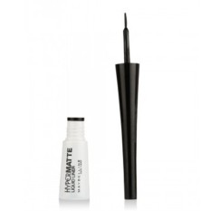 Maybelline Eyeliner Hyper Matte Liquid Liner - Black