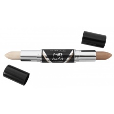 Maybelline Face Studio Slim Stick Oc4 As