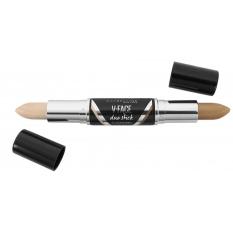 MAYBELLINE FACE STUDIO STICK MEDIUM