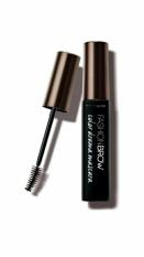 Maybelline Fashion Brow Color Drama Mascara Eyebrow Eye Brow Maskara Alis - Deep Brown